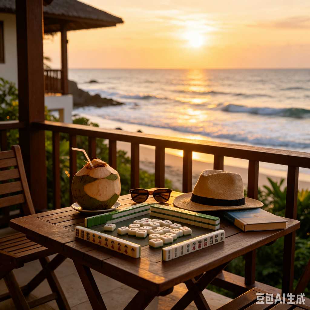 WashingtonDC,mahjong