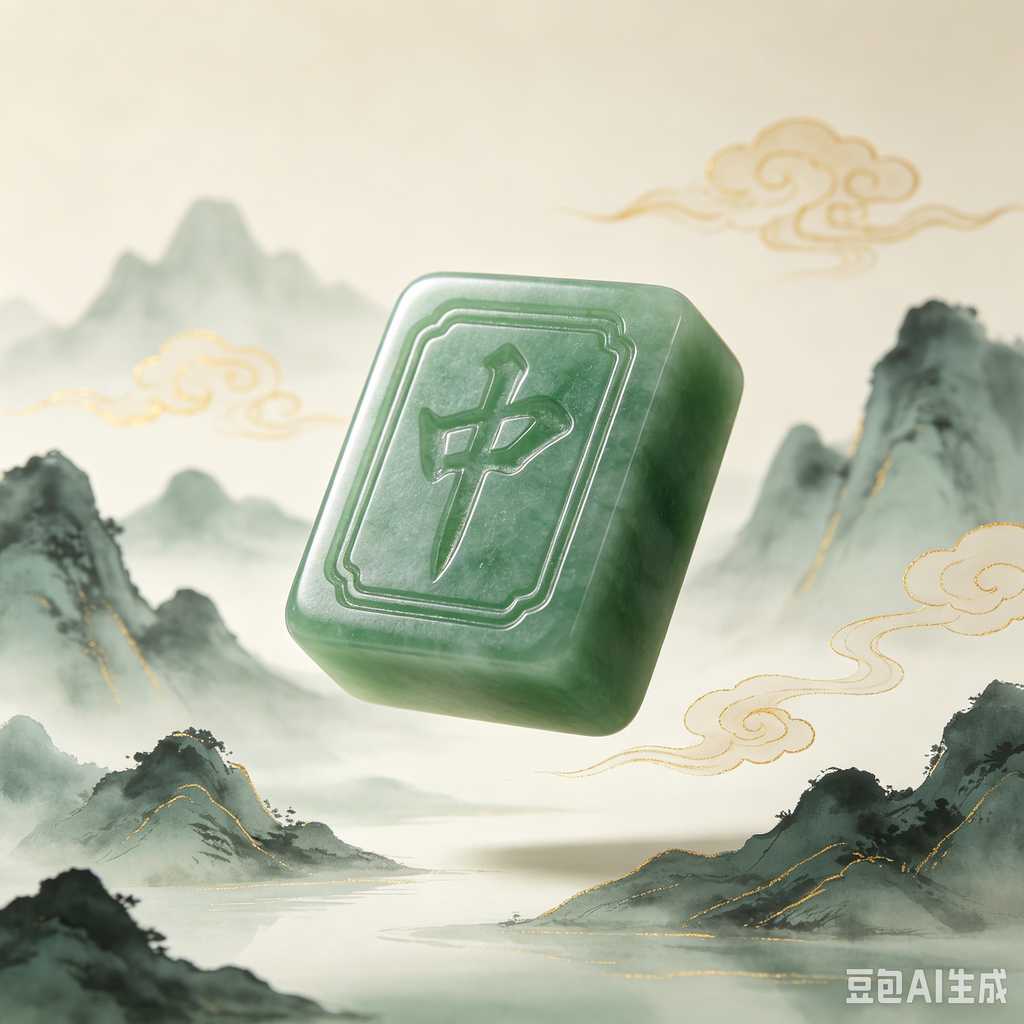 Morelia,mahjong