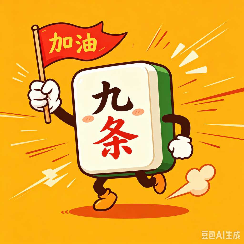 Palma,mahjong