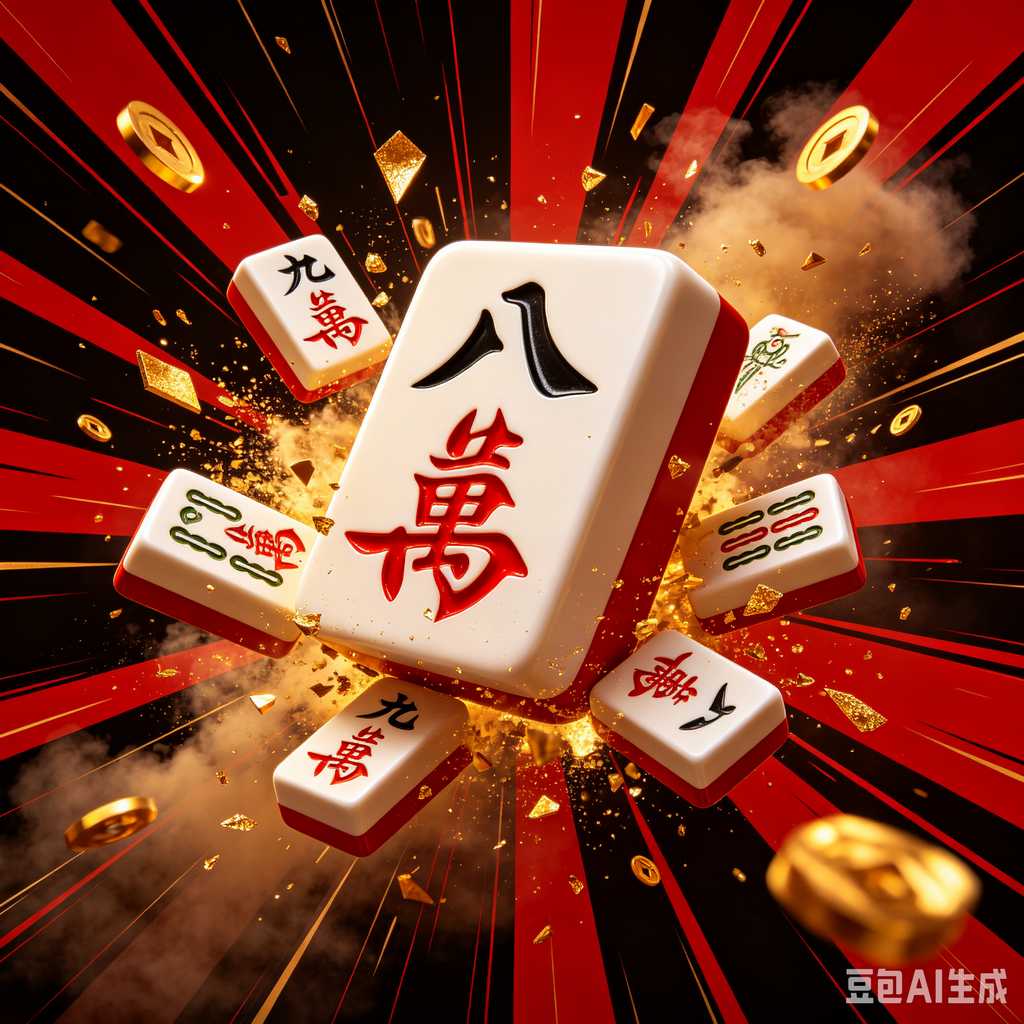 OklahomaCity,mahjong