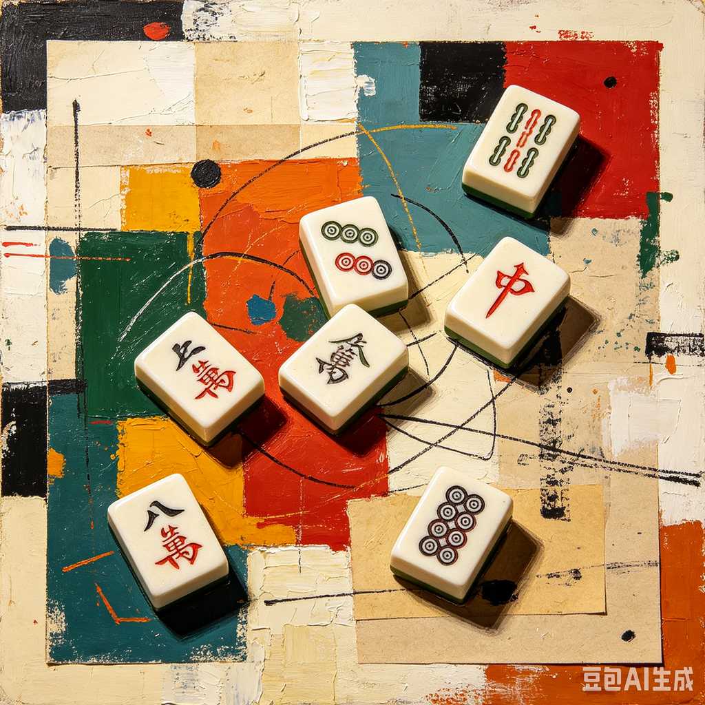 ThorntonCO,mahjong