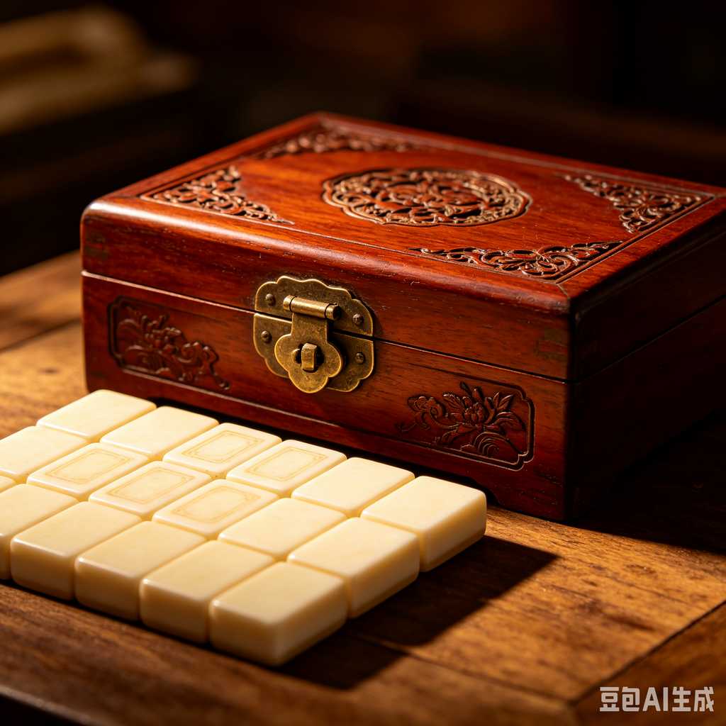 MeridaVE,mahjong