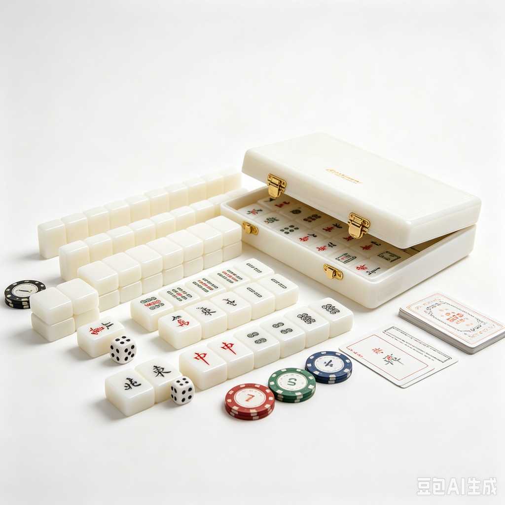 Bucharest,mahjong