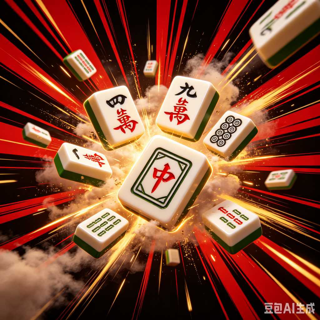 Plovdiv,mahjong