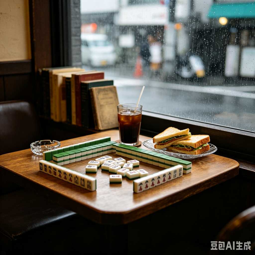 NashuaNH,mahjong