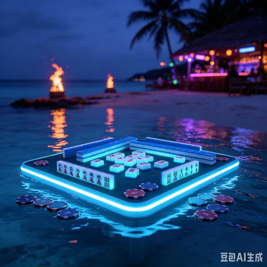 Modesto,mahjong
